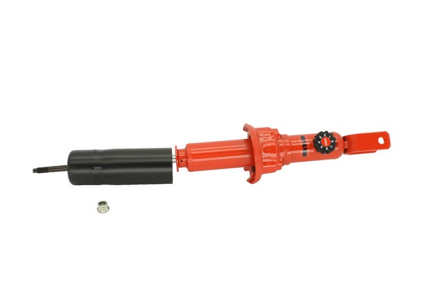 KYB Suspension Strut  741024