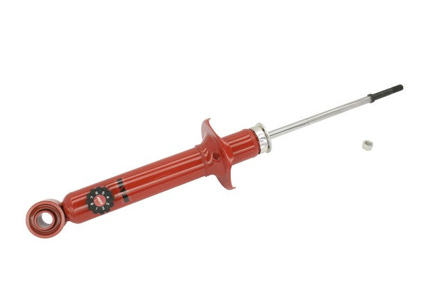 KYB Suspension Strut  741025