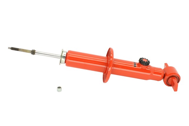KYB Suspension Strut  741034