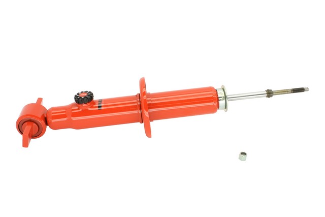 KYB Suspension Strut  741034