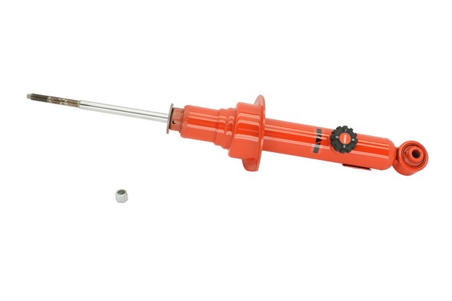 KYB Suspension Strut  741035