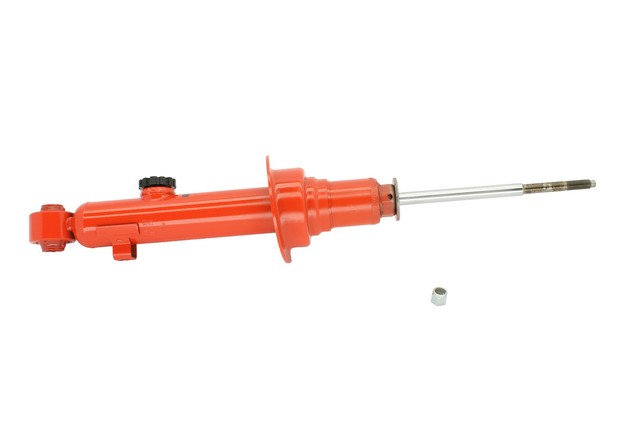 KYB Suspension Strut  741035