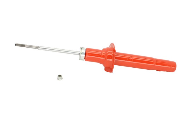 KYB Suspension Strut  741049