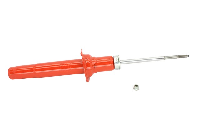 KYB Suspension Strut  741049