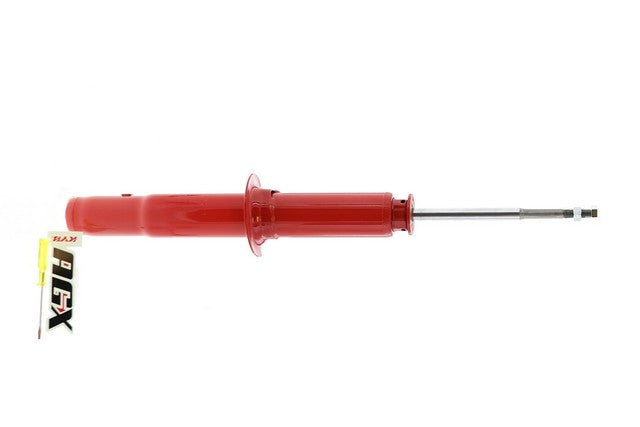KYB Suspension Strut  741065