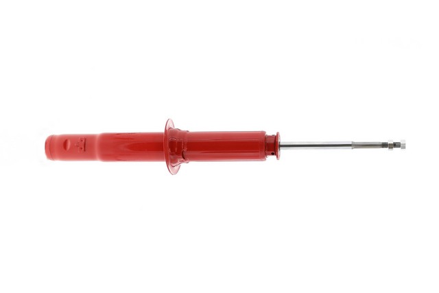 KYB Suspension Strut  741065