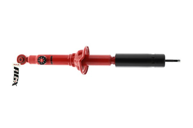 KYB Suspension Strut  741066