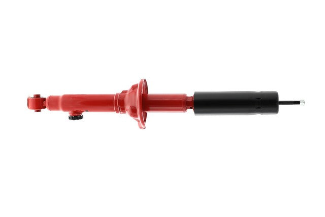KYB Suspension Strut  741066
