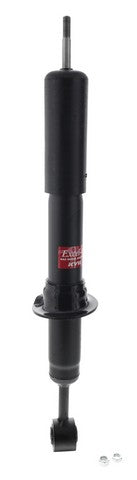 KYB Suspension Strut  741071