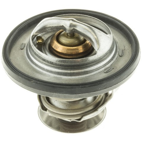 Motorad Engine Coolant Thermostat  7416-203