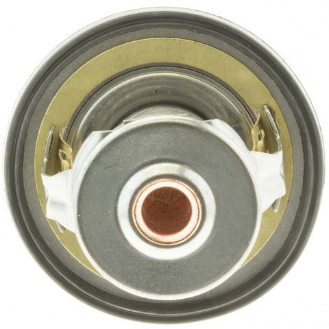 Motorad Engine Coolant Thermostat  7416-203