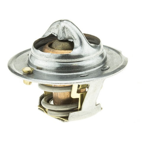 Motorad Engine Coolant Thermostat  7419-180