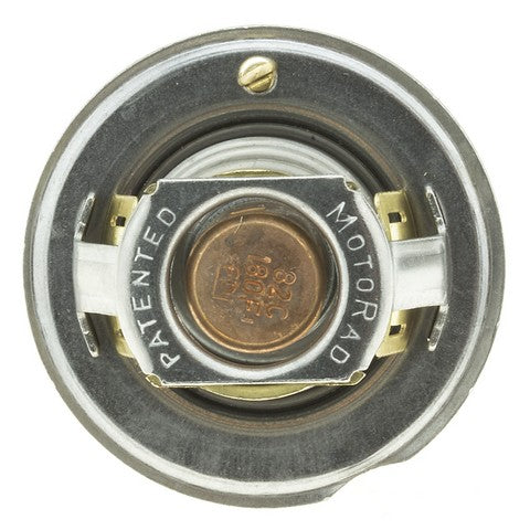 Motorad Engine Coolant Thermostat  7419-180