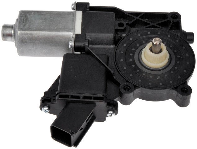 Dorman - OE Solutions Window Motor  742-054