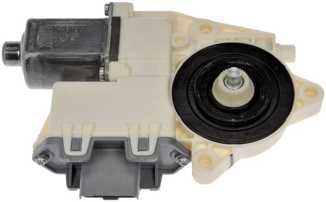Dorman - OE Solutions Window Motor  742-056
