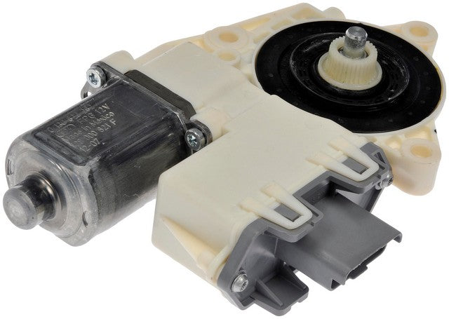 Dorman - OE Solutions Window Motor  742-056