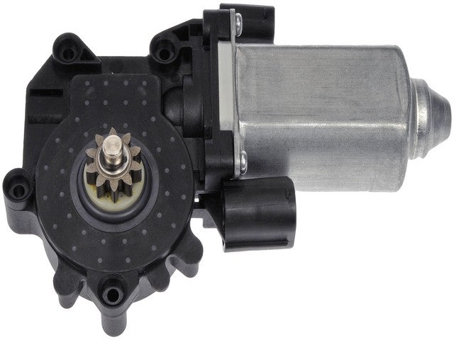 Dorman - OE Solutions Window Motor  742-060