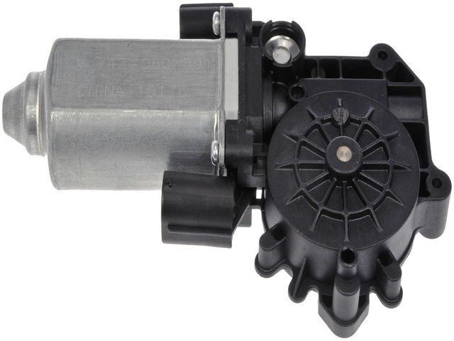 https://www.ShowMeThePartsdb.com/bin/images/Dorman/742-060-52891-002.jpg