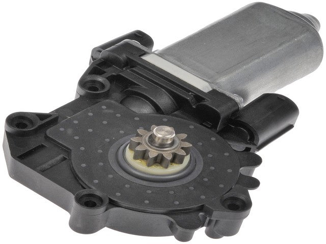 Dorman - OE Solutions Window Motor  742-060