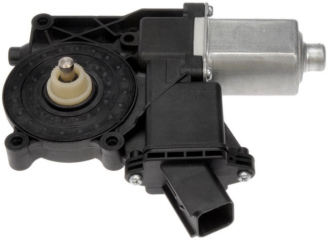 Dorman - OE Solutions Window Motor  742-071