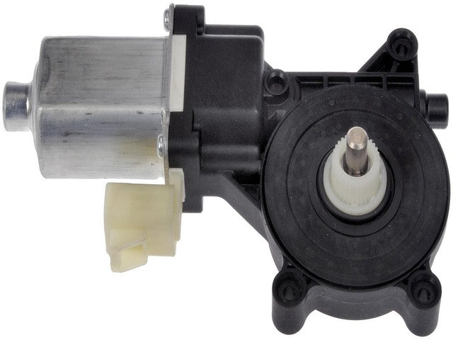 Dorman - OE Solutions Window Motor  742-084