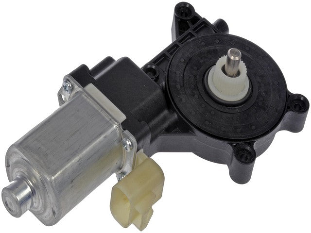 Dorman - OE Solutions Window Motor  742-084