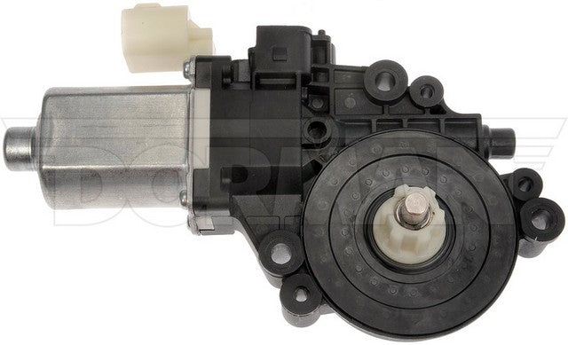 Dorman - OE Solutions Window Motor  742-091