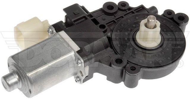 Dorman - OE Solutions Window Motor  742-091