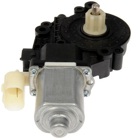 Dorman - OE Solutions Window Motor  742-092