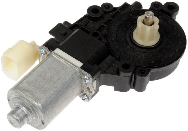 Dorman - OE Solutions Window Motor  742-092