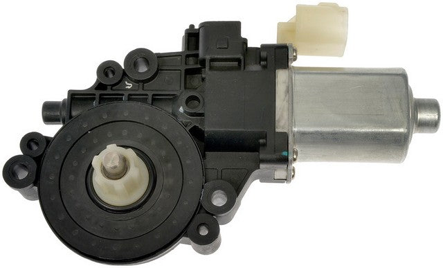 Dorman - OE Solutions Window Motor  742-093