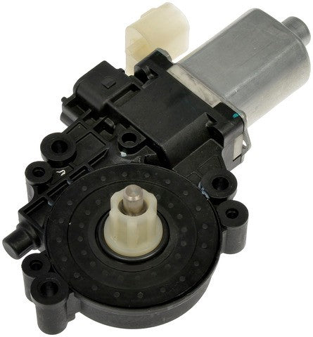Dorman - OE Solutions Window Motor  742-093
