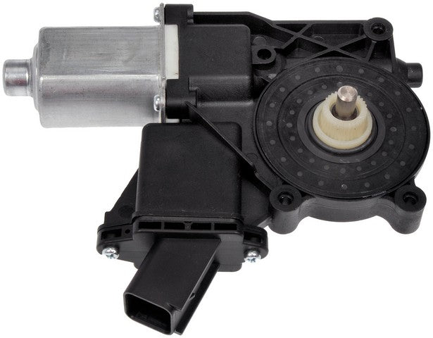 Dorman - OE Solutions Window Motor  742-096