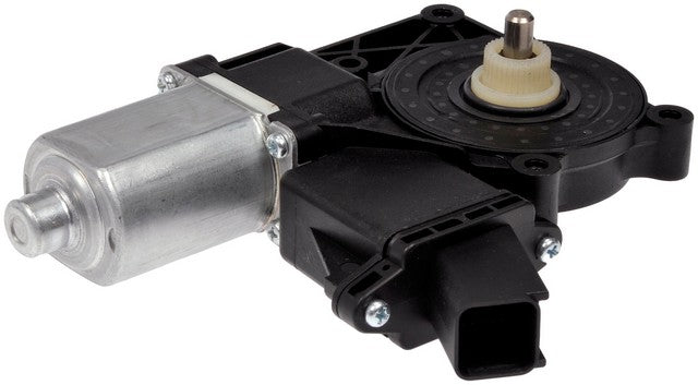 Dorman - OE Solutions Window Motor  742-096