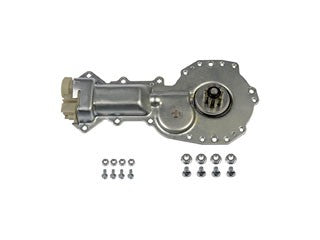 Dorman - OE Solutions Window Motor  742-101