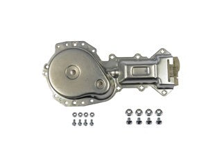 Dorman - OE Solutions Window Motor  742-101