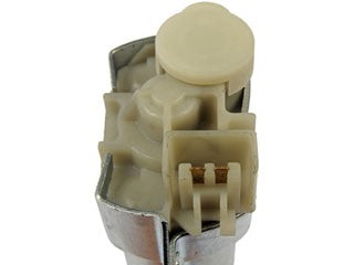 https://www.ShowMeThePartsdb.com/bin/images/Dorman/742-101-009.jpg
