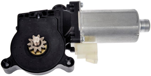 Dorman - OE Solutions Window Motor  742-115