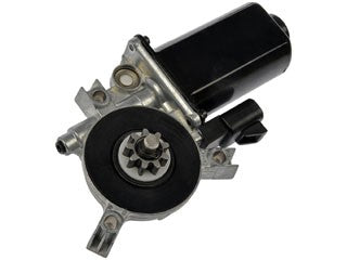 Dorman - OE Solutions Window Motor  742-118