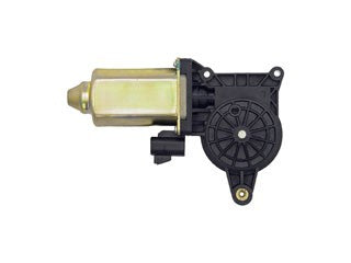 Dorman - OE Solutions Window Motor  742-123