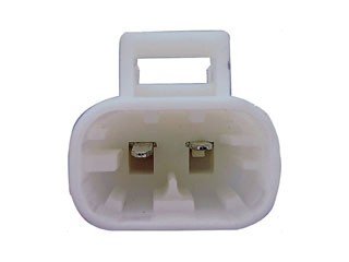https://www.ShowMeThePartsdb.com/bin/images/Dorman/742-124-009.jpg