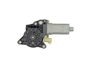 Dorman - OE Solutions Window Motor  742-136