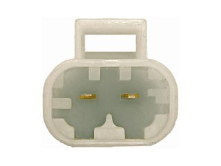 https://www.ShowMeThePartsdb.com/bin/images/Dorman/742-136-009.jpg