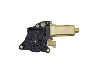 Dorman - OE Solutions Window Motor  742-137