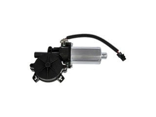 Dorman - OE Solutions Window Motor  742-139