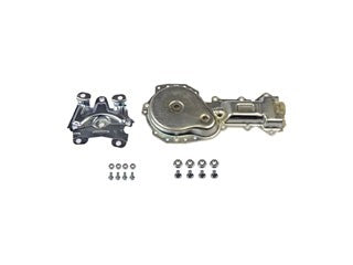 Dorman - OE Solutions Window Motor  742-150