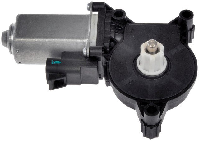 Dorman - OE Solutions Window Motor  742-154