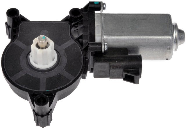 Dorman - OE Solutions Window Motor  742-155