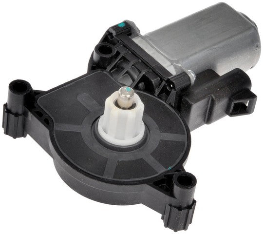 Dorman - OE Solutions Window Motor  742-155
