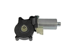 Dorman - OE Solutions Window Motor  742-160